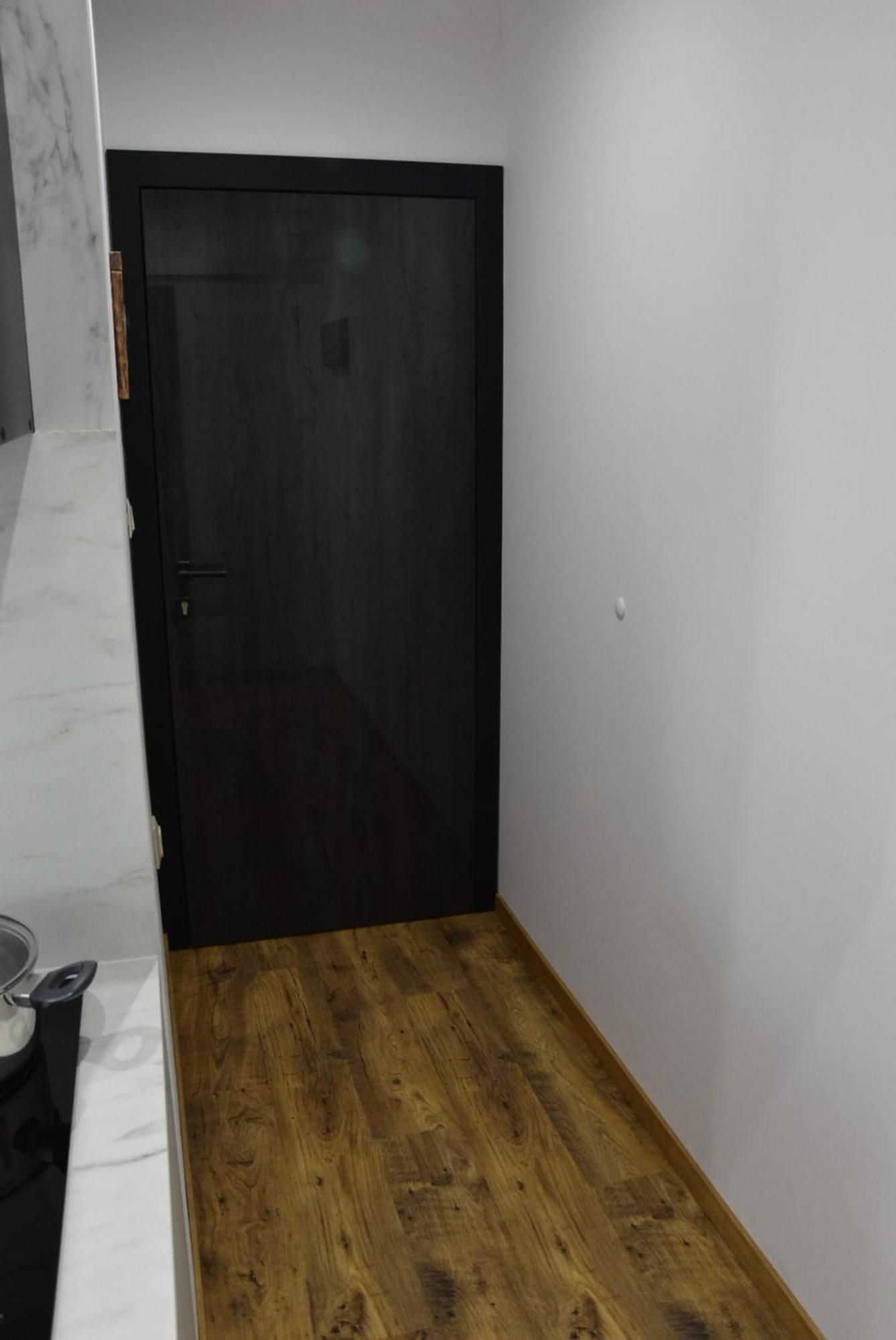 Apartmany Zakovce & Spa Vel'ka Lomnica Exterior foto